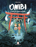 Onibi [ancienne édition]